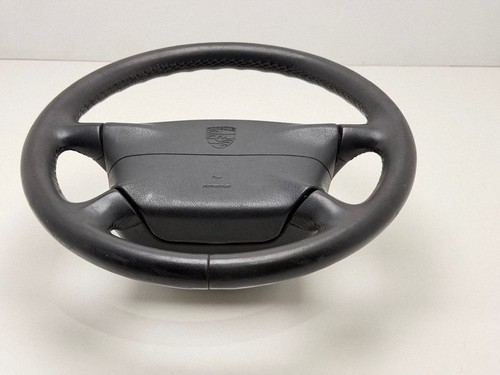 Porsche boxster 986 1999 - porsche,