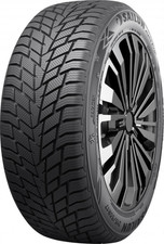 Winterreifen Sailun 255/55 R19
