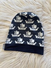 Alana beanie mütze - mütze, jersey