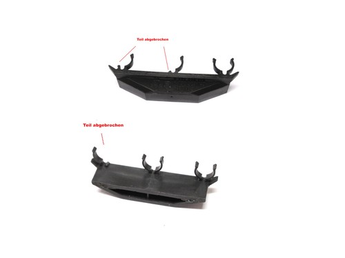 Bosch comfortlift - bosch, 2x
