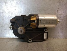 7701475272 schiebedachmotor