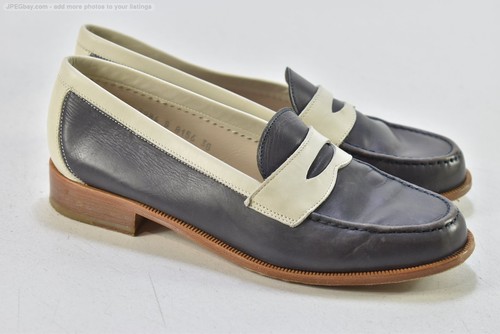 Lottusse damen halbschuhe - lottusse,