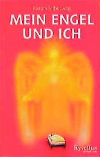 Mein engel und ich - mein,