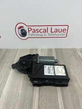 Fensterhebermotor Fensterheber