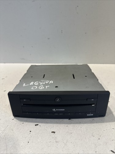 Navi dvd player oem - dvd,
