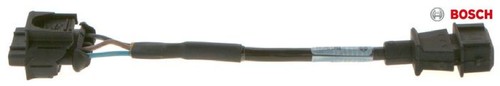 Bosch f00c3g1900 - bosch,