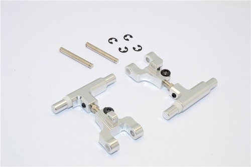 Gpm racing obere querlenker - gpm,