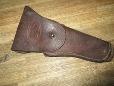 US Army M1911 Colt Holster