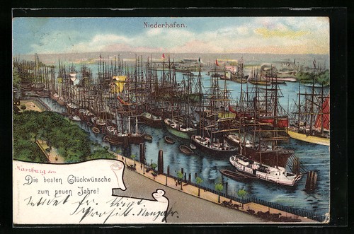 Lithographie hamburg - lithographie,