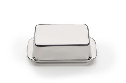 Weis 14259 edelstahl - weis,
