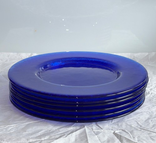 Villeroy boch platzteller - &,