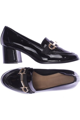 Asos halbschuh damen slipper - asos,