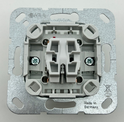 Gira 310600 einsatz - gira,