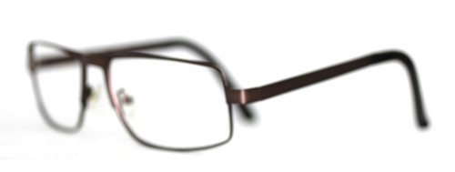 Easton 42130 800 brille - 42130-800, braun