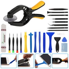 24 in 1 Profi Reparatur