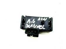 Opel Astra G Vectra B 1,6 16V