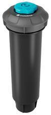 Gardena Versenkregner SD30