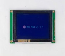 1X NEW LCD Screen Panel GM