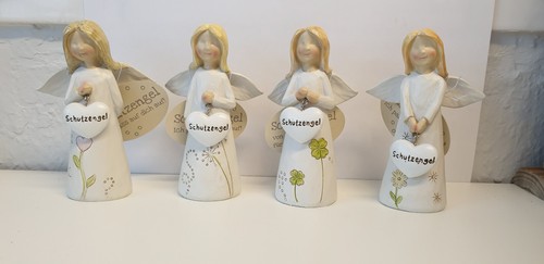 Gilde schutzengel engel - schutzengel,