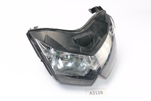Kawasaki 750 abs zr750n - kawasaki,