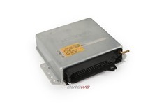 895997404 X NEU Audi S2 Coupe