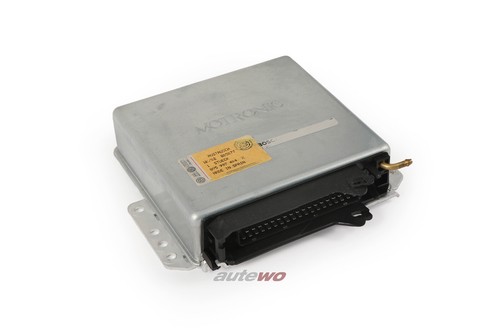 895997404 neu audi coupe - 895997404, x
