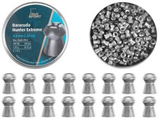 Luftgewehr luftdruckgewehr