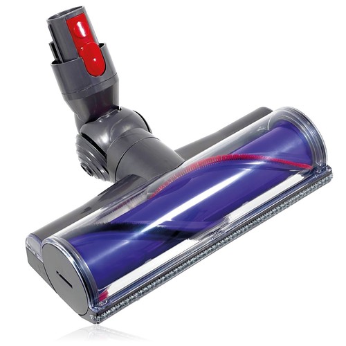 Bürstenkopf für dyson v8 - bürstenkopf,