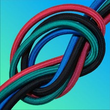 10mm  0,92-2,30€/m