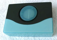  TürGONG TürKlingel CLARINO On-Board-Melodien + KlangErweiterung  