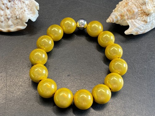 1st armband 14mm miracle - 14mm,