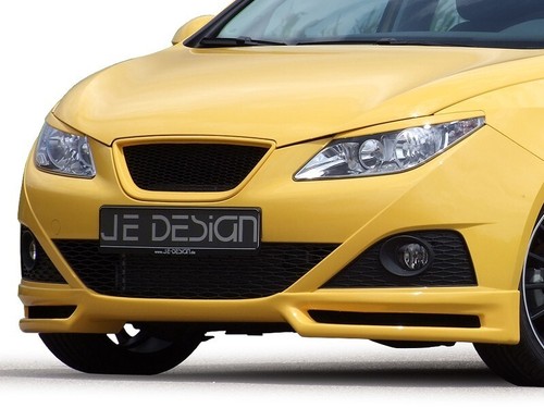 Design spoilerlippe spoiler - spoilerlippe,