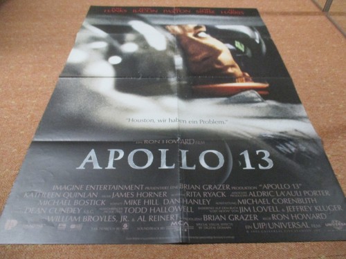 Apollo kino film - apollo,