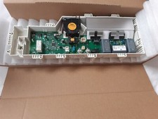 SMEG Induktiongenerator 