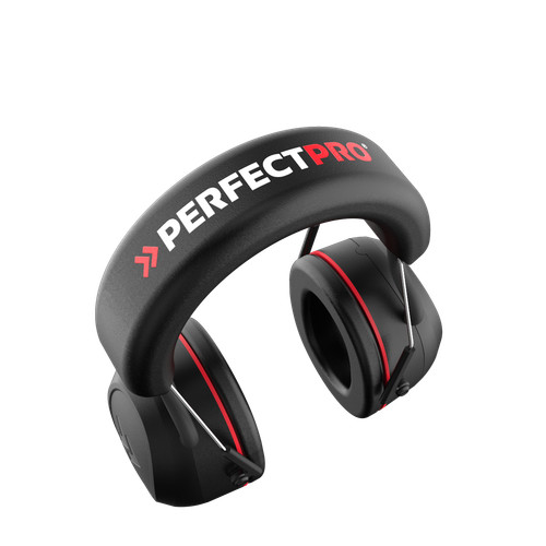Perfectpro gehörschutz 30 - gehörschutz, h-30