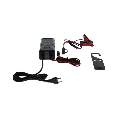 189 911 030 bosch - 189,