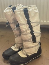 LANDS‘ END ❄️ Winter