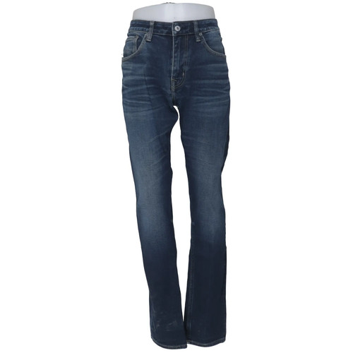 Crocker jeans größe - crocker,, jeans,