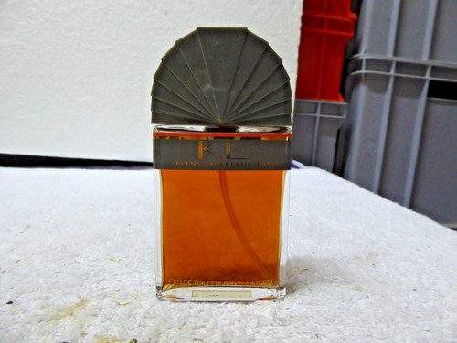 Karl lagerfeld femme eau - kl,