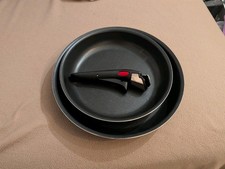 Tefal Ingenio Pfannenset