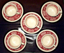 ⭐Villeroy&Boch⭐ Rusticana