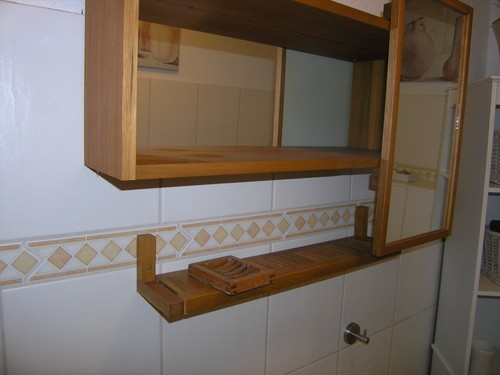 Badezimmermöbeln von ikea - badezimmermöbeln,