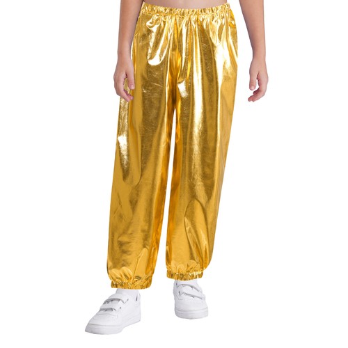 Kinder hosen sport - kinder,