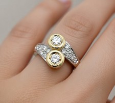 ✅✅✅Gold 585 / 14 Karat