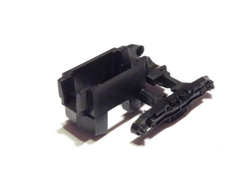 Fleischmann roco 93719 1x - roco,