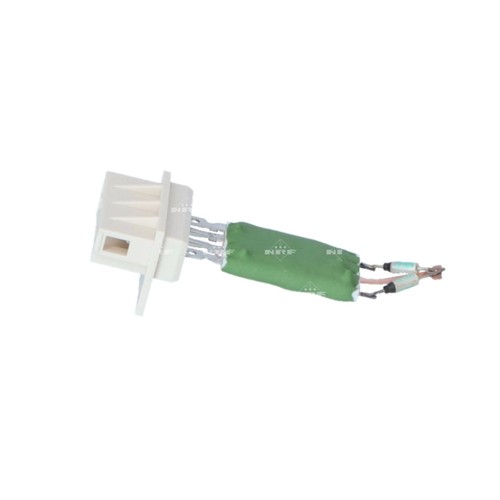 Original nrf widerstand - original®,