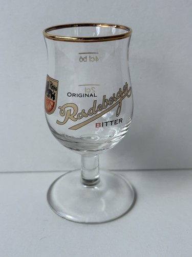 Radeberger