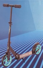 Kinderroller Cityroller