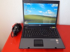 HP Compaq 6715s -mit Win XP Pro - 1 Jahr Gewährleistung