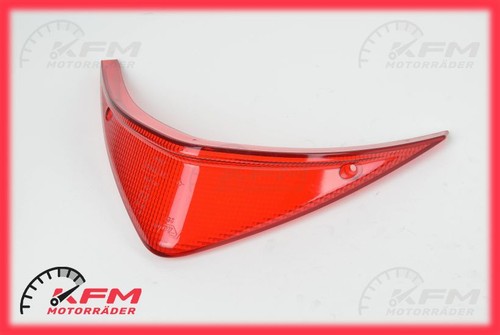 Suzuki estilete z - estilete, uf